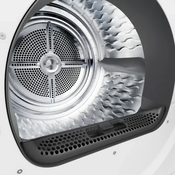 Gorenje G600 D5G68C Wärmepumpentrockner