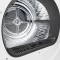 Gorenje G600 D5G68C Wärmepumpentrockner Vorschaubild