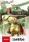 Nintendo amiibo Figur Super Smash Bros. Collection King K. Rool (Switch/WiiU/3DS) Vorschaubild