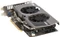 MSI Radeon HD 7850, R7850 Twin Frozr 2GD5/OC, 2GB GDDR5, DVI, HDMI, 2x mDP Vorschaubild