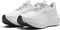 Puma Maxima Pro puma white/feather gray/puma black Vorschaubild