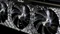 Palit GeForce RTX 3070 GameRock OC V1 (LHR), 8GB GDDR6, HDMI, 3x DP Vorschaubild
