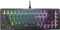 Turtle Beach Vulcan II Mini, schwarz, LEDs RGB, TITAN II OPTICAL RED, USB, US Vorschaubild
