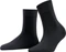 Falke Fine Softness 50 DEN Socken dark navy (Damen) Vorschaubild