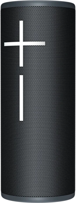 Ultimate Ears Megaboom 4 Active Black