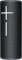 Ultimate Ears Megaboom 4 Active Black Vorschaubild