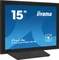 iiyama ProLite T1532MSC-B1S, 15" Vorschaubild