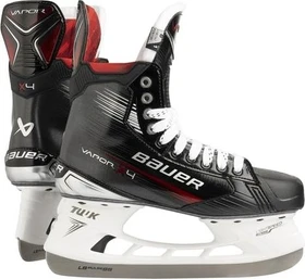 Bauer Vapor X4 Skate Intermediate Eishockeyschuhe