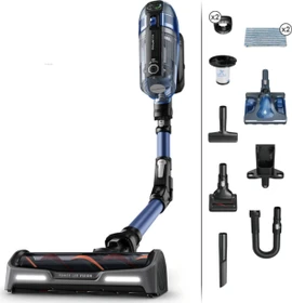 Rowenta RH99C0 X-Force Flex 14.60 Aqua Akku-Handstaubsauger
