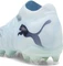 Puma Future 9 Pro FG/AG icy blue/blue jewel (Damen) Vorschaubild