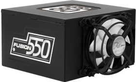 ARCTIC Fusion 550RF 550W, ATX 2.2