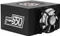 ARCTIC Fusion 550RF 550W, ATX 2.2 Vorschaubild
