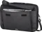 Hama Montego Laptop-Tasche 17.3" schwarz Vorschaubild