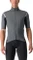 Castelli Gabba RoS 2 Trikot kurzarm (Herren) Vorschaubild