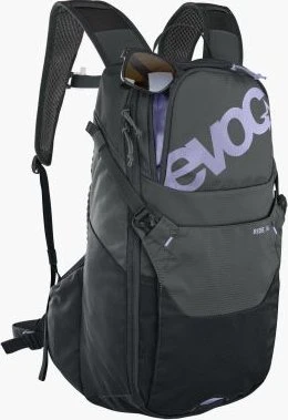 Evoc Ride 16 multicolor