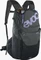 Evoc Ride 16 multicolor Vorschaubild