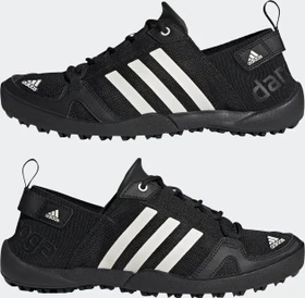 adidas Terrex Climacool Daroga Two 13 core black/chalk white
