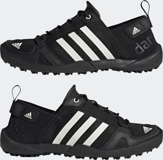 adidas Terrex Climacool Daroga Two 13