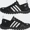adidas Terrex Climacool Daroga Two 13 Vorschaubild