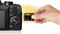 Lexar Professional 633x R95/W70 1TB, UHS-I U3, Class 10 Vorschaubild