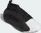 adidas Harden Volume 8 core black/cloud white/cobalt blue Vorschaubild