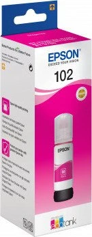 Epson Tinte 102