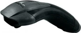Honeywell Voyager 1400g PDF schwarz