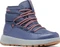 Columbia Slope Side Village Omni-Heat Mid (Damen) Vorschaubild