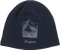 Bergans Rabot Fleece Lined Wool Beanie (Damen) Vorschaubild