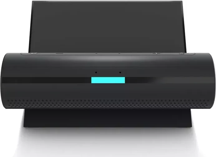 Siemens Smart Kitchen Dock
