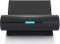 Siemens Smart Kitchen Dock Vorschaubild