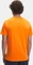Under Armour Launch Funktionsshirt kurzarm squad orange/reflective (Herren) Vorschaubild