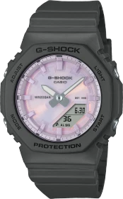 Casio G-Shock GMA-P2100PC-1A