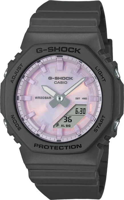 Casio G-Shock GMA-P2100PC-1A