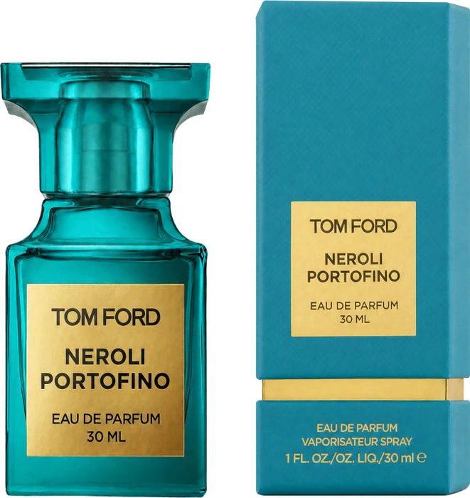 Tom Ford Neroli Portofino Eau de Parfum, 30ml
