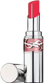 Yves Saint Laurent Loveshine Lippenstift 12 electric love, 3.2g