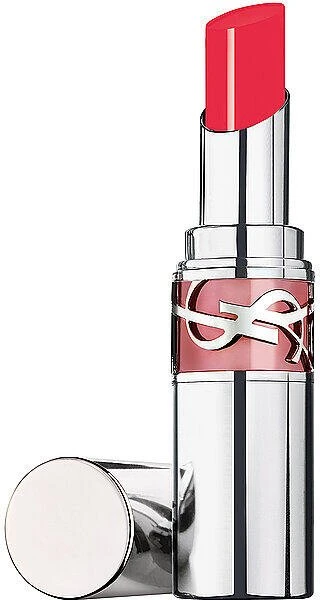 Yves Saint Laurent Loveshine Lippenstift 12 electric love, 3.2g