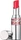 Yves Saint Laurent Loveshine Lippenstift 12 electric love, 3.2g