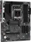 ASRock B650 PG Lightning (AMD AM5) Vorschaubild