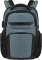 Samsonite Pro-DLX 6, Rucksack, expandable, 15.6", Dusty Blue Vorschaubild