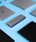 CalDigit USB-C HDMI Dock, Thunderbolt 3 [Buchse] Vorschaubild