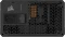 Corsair RMe Series 2025 RM1000e 1000W, ATX 3.1 Vorschaubild
