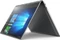 Lenovo Yoga 910-13IKB, Core i5-7200U, 8GB RAM, 512GB SSD, DE Vorschaubild