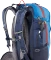 Deuter Trans Alpine 30 lapis/navy Vorschaubild