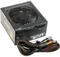 Seasonic M12II-850 Bronze 850W, ATX Vorschaubild