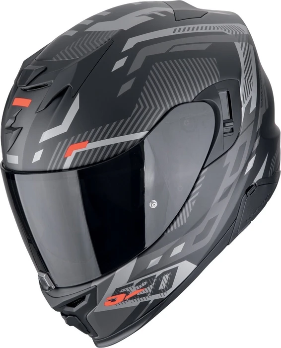 Scorpion EXO-520 Evo Air