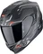 Scorpion EXO-520 Evo Air Vorschaubild