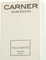 Carner Barcelona Original Collection Palo Santo Eau de Parfum Vorschaubild