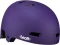 Leatt MTB 2.0 Urban V24 Helm Vorschaubild