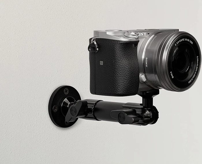 Elgato Wall Mount